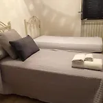 B&B Cardone