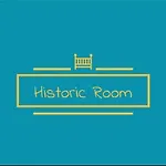 Historic Room