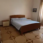 Casa Fio'