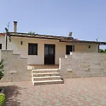 Guest House Leverano