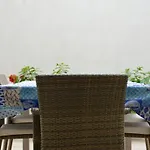 Novalis Rooms