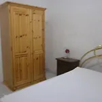 Melograno