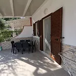 Appartamenti Da Matteo