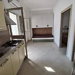 Appartamenti Da Matteo