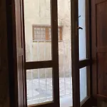 Locazione Turistica Morehouse
