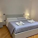 #Casabuozzi39, La Tua Vacanza!