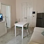 Dimora Gli Archi Lecce