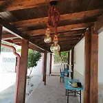 Casa Vacanza La Crava