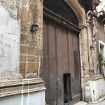 Etra