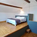 Etra