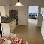 Villa Coco Monopoli