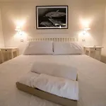 Pietra D' Ostuni
