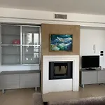 La Casa Di Elena