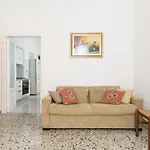 Da Nene Apartment By Wonderful Italy