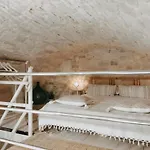 Casa De Amicis 24