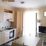 Casa Amelia