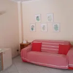 Casa Amelia