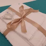 Il Cuore Della Puglia