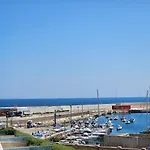 La Stella Sul Mare By Monholiday