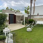 Casina Filu - Suite Degli Ospiti