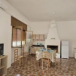 Villa Agnese