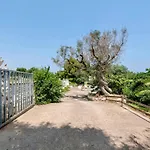 Il Giardino