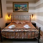 Chalet Del Mare