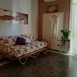 Casa Lo Re