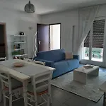 Appartamento A Pochi Passi Dal Mare