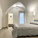 Casa Nonna Lucia - Puglia Mia Apartments