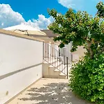 50M From The Sea - Centre San Pietro - Free Parking