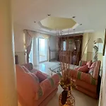 Appartamento Controvento Bari