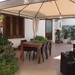 Villino Donna Rita
