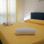 Casa Lucia 2