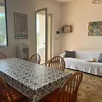 Villa Mariangela