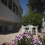 Villa Dei Pini