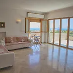 Villa Panorama