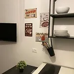 *Suite *Pozzo Dei Desideri