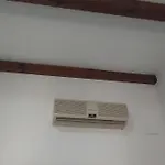 La Sciaia A Mare