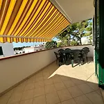 Appartamenti Le 2M