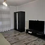 La Casa Di Ali