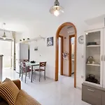 Casa Blu