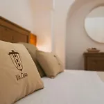 Casetta Accogliente Nel Centro Storico-Via Dura