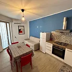 Casa Aurora Otranto