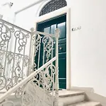 Campanile Rooms - Manfredi Homes & Villas