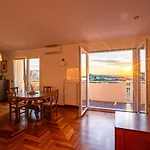 Eco Di Mare - Apartment