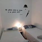 Casa Aledo