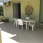 Casa Vacanze Torre Dell Orso Piazza 100M Dal Mare