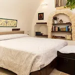 Youse - Your House In Locorotondo