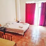 Casa Serena 9
